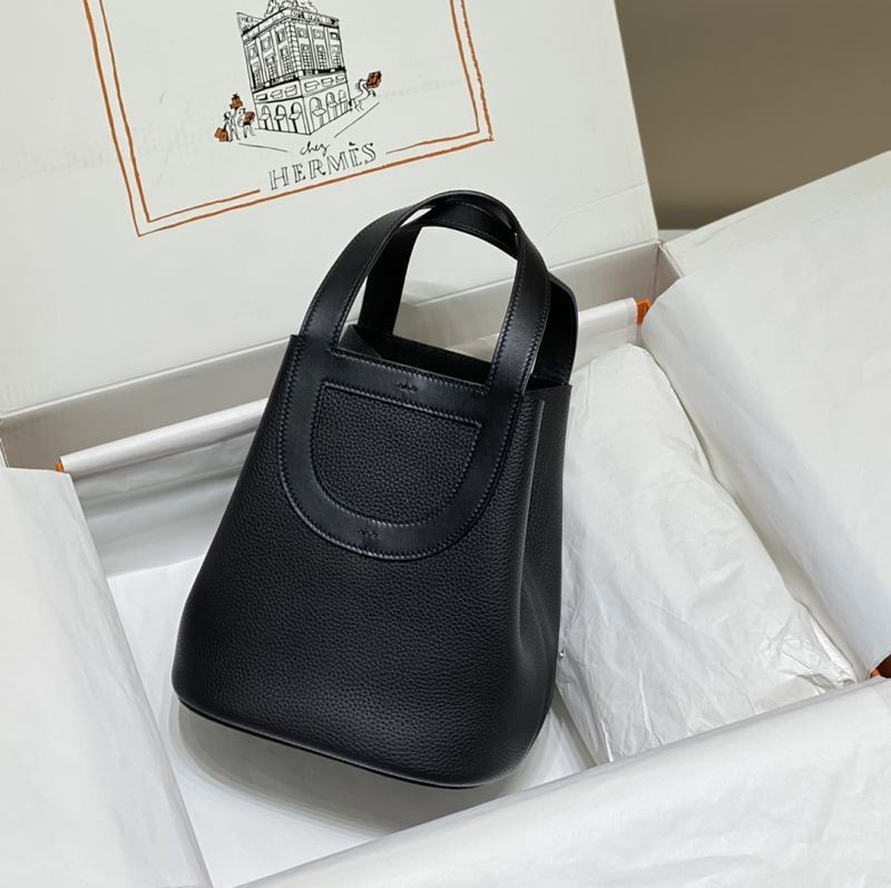 Hermes Roulis Bags